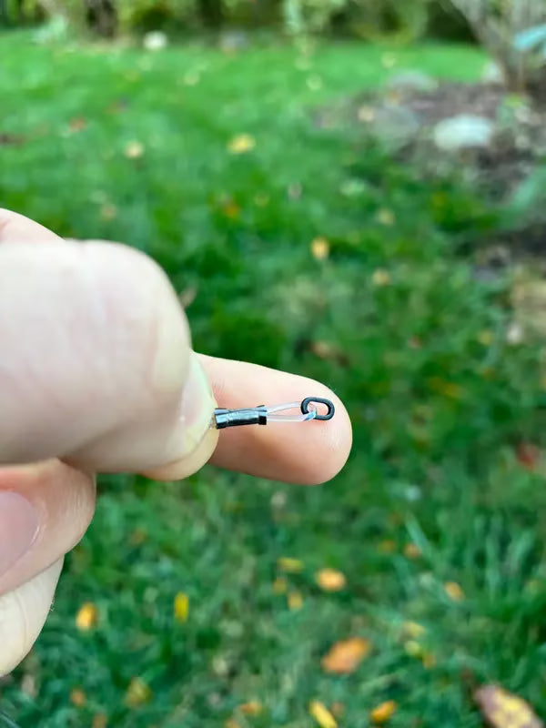 ✨Christmas sale 49% OFF - 🐸Top Frog - Premium Topwater Frog Imitation with Realistic Action