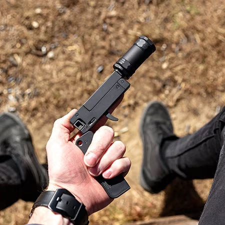 PocketLife Survival Card